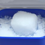 La Carlota Se Pone En El Congelador O Al Refrigerador