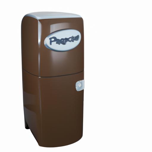Refrigerador Marca Cafe Precio