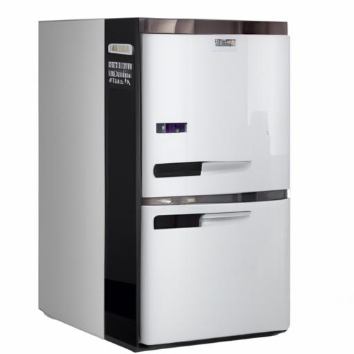 Refrigerador Samsung Family Hub Precio