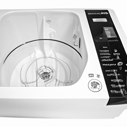 Porque No Sale Agua De Mi Refrigerador Whirlpool