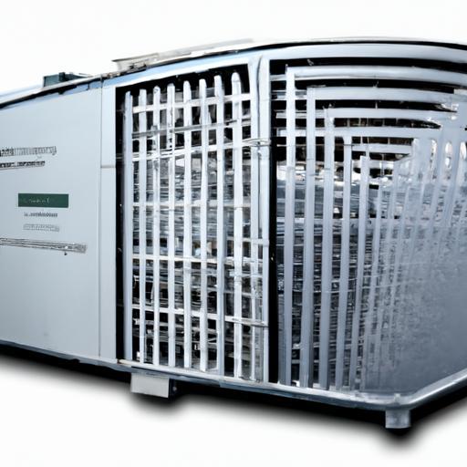 Refrigerador Para Auto Sodimac