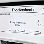 Problemas Con Refrigerador Samsung