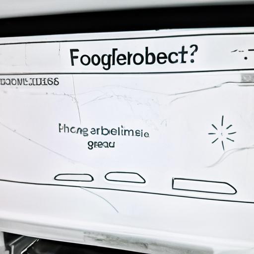 Problemas Con Refrigerador Samsung