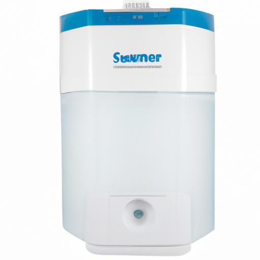 Filtro De Agua Para Refrigerador Samsung Family Hub