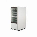 Refrigerador Comercial 3 Puertas