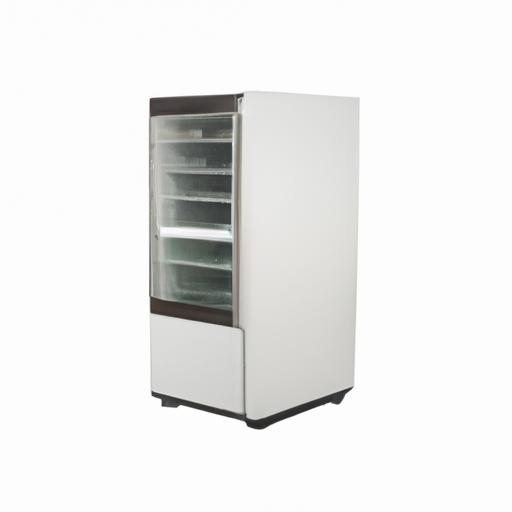Refrigerador Comercial 3 Puertas