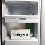 Como Guardar Pizza En El Refrigerador