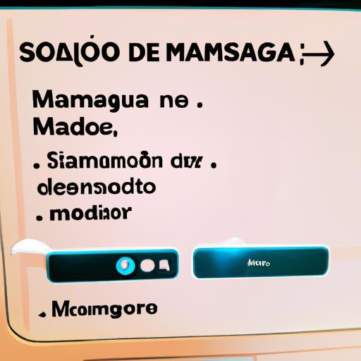 Como Quitar Modo Demo Refrigerador Samsung