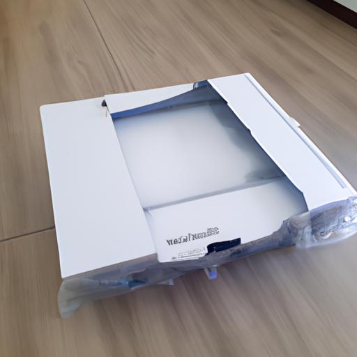 Como Sacar La Caja De Hielo De Un Refrigerador Samsung