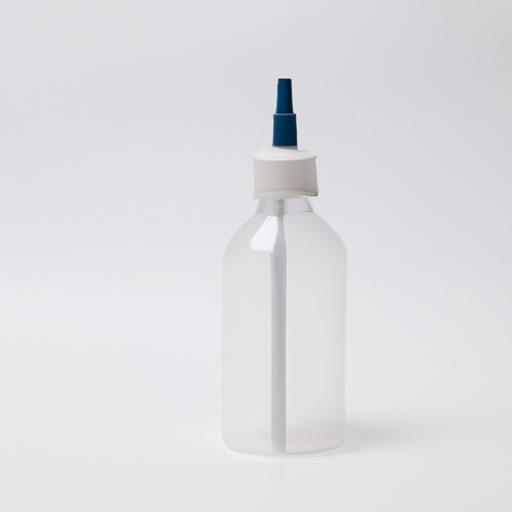 Absorbedor De Olores Para Refrigerador
