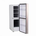 Refrigerador 2 Puertas Coppel