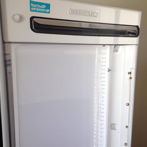 Refrigerador Hotpoint No Enfría