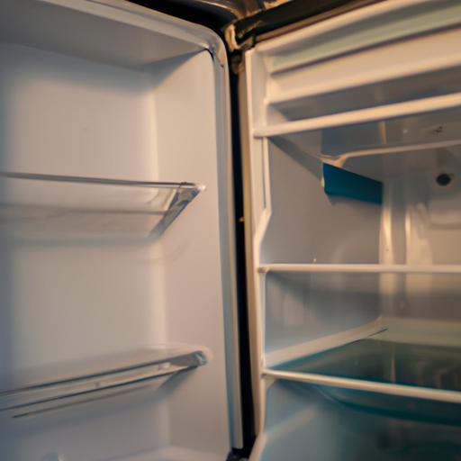 Refrigerador Frigidaire No Enfria Abajo