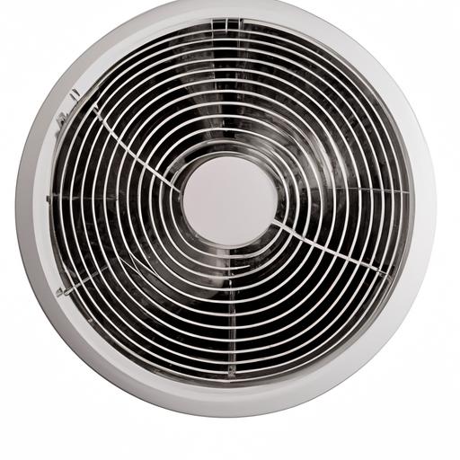 Ventilador De Refrigerador Whirlpool