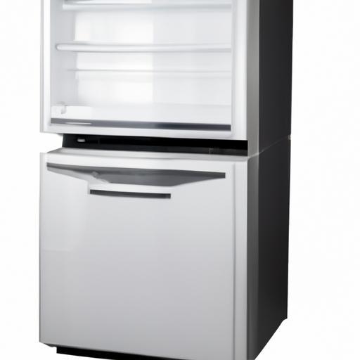 Lg Refrigerador 25 Pies