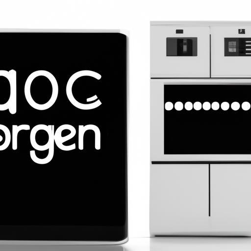 Compre Un Refrigerador Cuanto Tiempo Lo Puedo Conectar