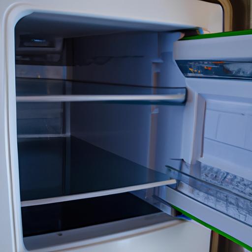 Consumo De Un Refrigerador En Kw