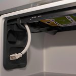 Como Conectar El Agua A Un Refrigerador Frigidaire