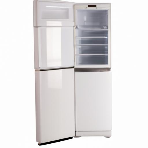 Refrigerador Maytag 2 Puertas Blanco
