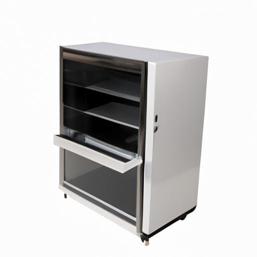 Refrigerador Para Restaurante Precio