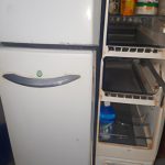 Refrigerador Maytag 2 Puertas Usado