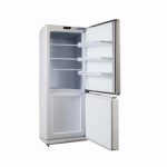 Refrigerador Igloo 3.2