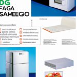 Manual De Refrigerador Samsung