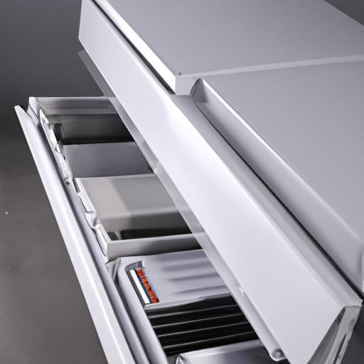 Parrillas Accesorios Para Refrigerador Mabe