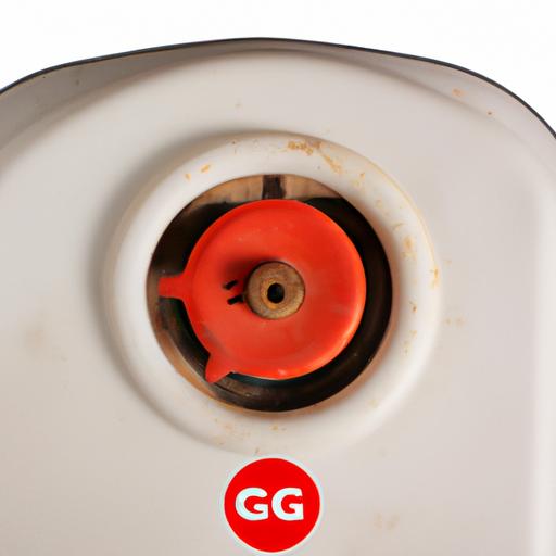 Recarga De Gas Para Refrigerador Precio