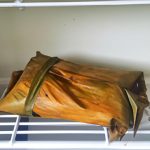 Cuanto Tiempo Dura Un Tamal En El Refrigerador