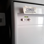 Cuanto Tiempo Esperar Para Conectar Un Refrigerador Despues De Moverlo