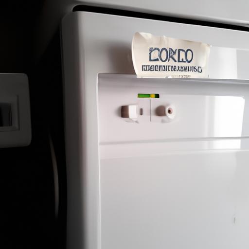 Cuanto Tiempo Esperar Para Conectar Un Refrigerador Despues De Moverlo