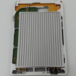 Reemplazar Filtro Refrigerador Lg