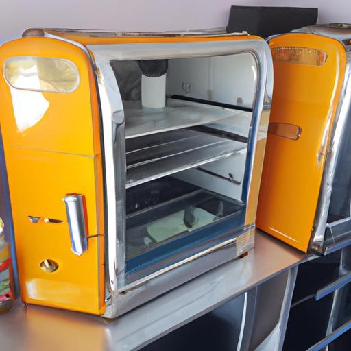 Como Comprar Un Refrigerador En Cuba