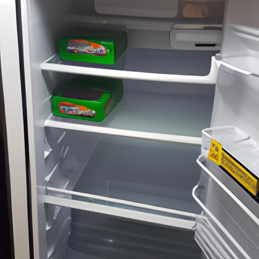 Refrigerador Lg No Enfria