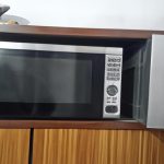 Se Puede Poner Un Televisor Encima De Un Refrigerador