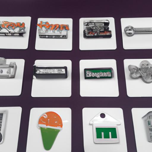 Imanes Para Refrigerador Home Depot