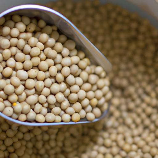 Cuanto Dura La Soya En El Refrigerador