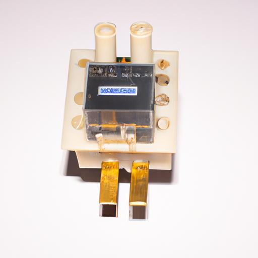 Regulador De Voltaje Para Refrigerador 110v