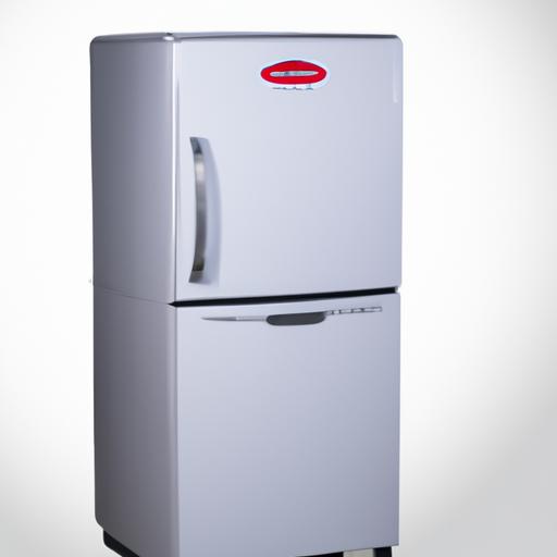 Manual Refrigerador Kitchenaid 5 Puertas