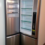 Refrigerador Samsung 30 Pies