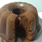Cuanto Dura Un Chocoflan En El Refrigerador