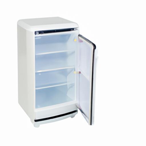 Refrigerador Para Frutas Y Verduras Precio