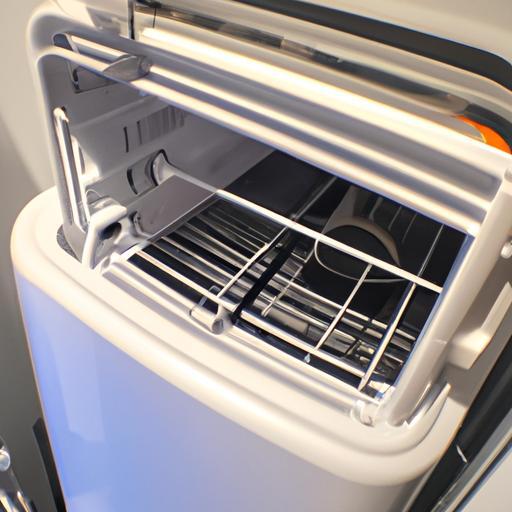 Porque Mi Refrigerador Se Calienta De Los Lados
