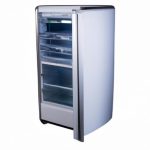 Refrigerador Samsung 13 Pies
