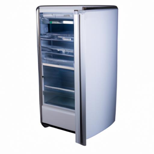 Refrigerador Samsung 13 Pies