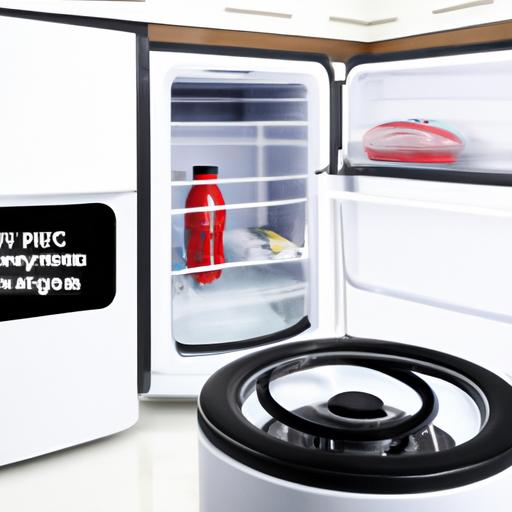 Porque Mi Refrigerador Whirlpool No Se Apaga