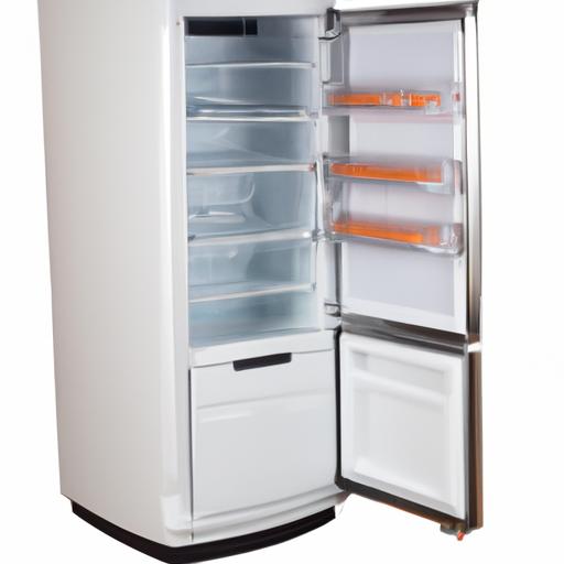 Refrigerador Mabe 10 Pies Con Despachador De Agua