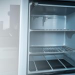 Mi Refrigerador Hace Ruidos Como De Agua Hirviendo