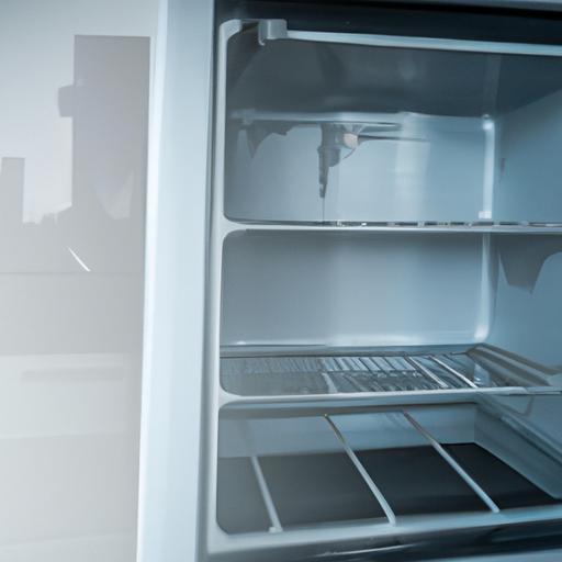 Mi Refrigerador Hace Ruidos Como De Agua Hirviendo